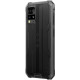 Blackview BV4800 2/32GB Black