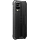 Blackview BV4800 2/32GB Black