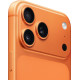 Apple iPhone 17 Pro Max 1TB Cosmic Orange (MFYW4)