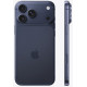 Apple iPhone 17 Pro Max 512GB eSIM Deep Blue (MFXM4)