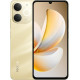 realme Note 70 4/128GB Beach Gold