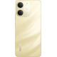 realme Note 70 4/128GB Beach Gold