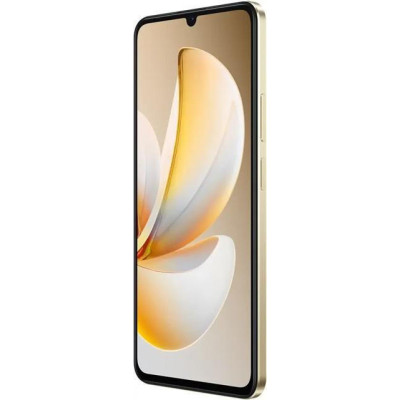 realme Note 70 4/128GB Beach Gold