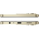 realme Note 70 4/128GB Beach Gold