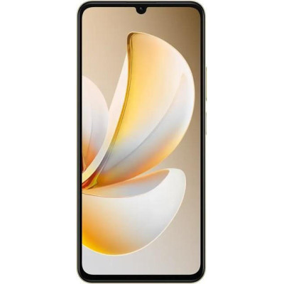 realme Note 70 4/128GB Beach Gold