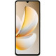 realme Note 70 4/128GB Beach Gold