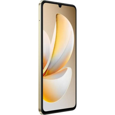 realme Note 70 4/128GB Beach Gold