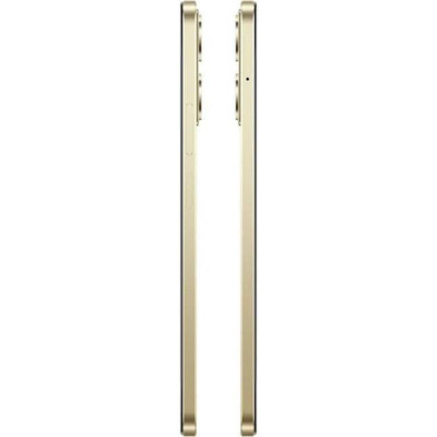 realme Note 70 4/128GB Beach Gold