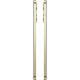 realme Note 70 4/128GB Beach Gold