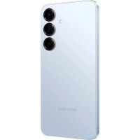 Samsung Galaxy S25 12/256GB Icy Blue (SM-S9310LBG)