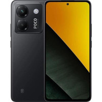 POCO M7 Pro 5G 12/512GB Black