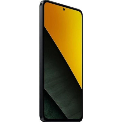 POCO M7 Pro 5G 12/512GB Black