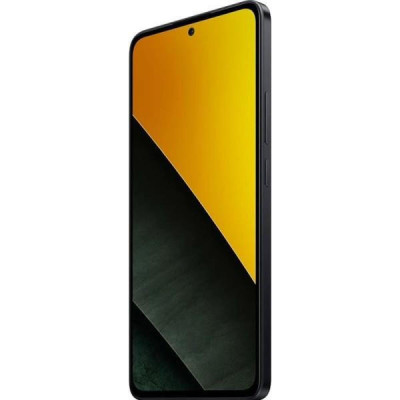 POCO M7 Pro 5G 12/512GB Black