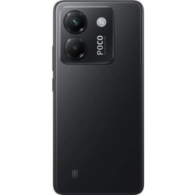 POCO M7 Pro 5G 12/512GB Black