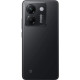 POCO M7 Pro 5G 12/512GB Black