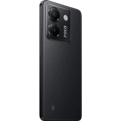 POCO M7 Pro 5G 12/512GB Black