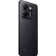 POCO M7 Pro 5G 12/512GB Black