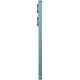 Xiaomi Redmi Note 14S 8/128GB Ocean Blue