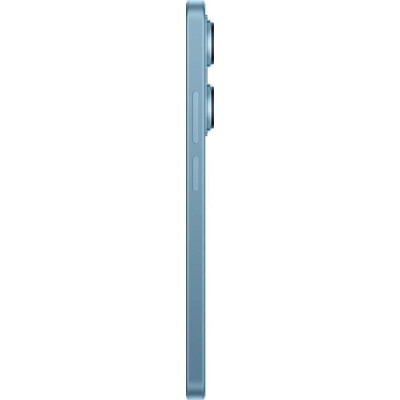 Xiaomi Redmi Note 14S 8/128GB Ocean Blue