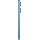 Xiaomi Redmi Note 14S 8/128GB Ocean Blue