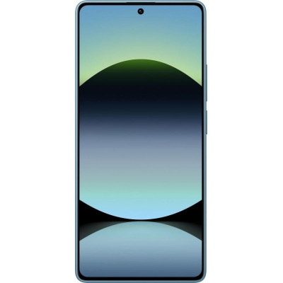 Xiaomi Redmi Note 14S 8/128GB Ocean Blue
