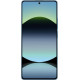 Xiaomi Redmi Note 14S 8/128GB Ocean Blue