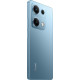 Xiaomi Redmi Note 14S 8/128GB Ocean Blue