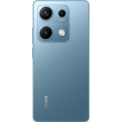 Xiaomi Redmi Note 14S 8/128GB Ocean Blue