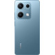 Xiaomi Redmi Note 14S 8/128GB Ocean Blue