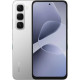 Infinix Hot 60i 8/256GB Titanium Silver