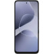Infinix Hot 60i 8/256GB Titanium Silver