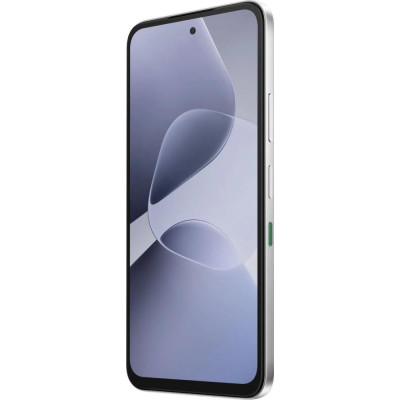 Infinix Hot 60i 8/256GB Titanium Silver