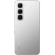 Infinix Hot 60i 8/256GB Titanium Silver