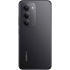 Xiaomi Redmi 15 5G 8/256GB Midnight Black