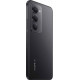 Xiaomi Redmi 15 5G 8/256GB Midnight Black