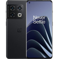 OnePlus 10 Pro 12/512GB Black