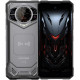 DOOGEE S200 VIP Edition 12/256GB Gray