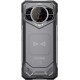 DOOGEE S200 VIP Edition 12/256GB Gray