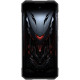 DOOGEE S200 VIP Edition 12/256GB Gray