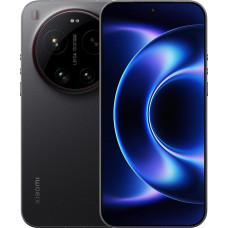 Xiaomi 17 Ultra 16/512GB Black