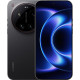 Xiaomi 17 Ultra 16/512GB Black