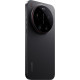 Xiaomi 17 Ultra 16/512GB Black