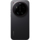 Xiaomi 17 Ultra 16/512GB Black