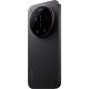 Xiaomi 17 Ultra 16/512GB Black
