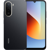 Xiaomi Redmi A7 Pro 4/128GB Black