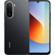 Xiaomi Redmi A7 Pro 4/128GB Black