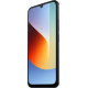 Xiaomi Redmi A7 Pro 4/128GB Black