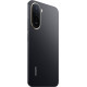 Xiaomi Redmi A7 Pro 4/128GB Black
