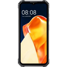Oukitel G1 S 4/128GB Orange