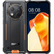 Oukitel G1 S 4/128GB Orange